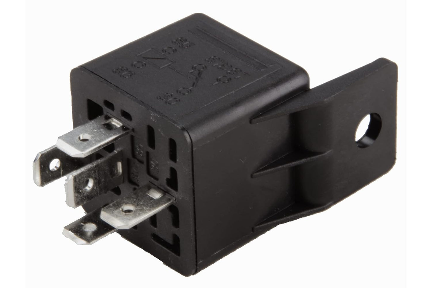 10 Pcs Audiopipe 12 Volt 30/40 Amp Car Automotive Alarm Audio Relay Socket