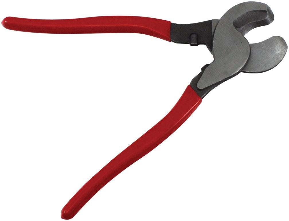 Pipemans Installation Solution Heavy Duty Cable Cutter Electrical Tool 50-ICR-010 High Leverage 2 Pack