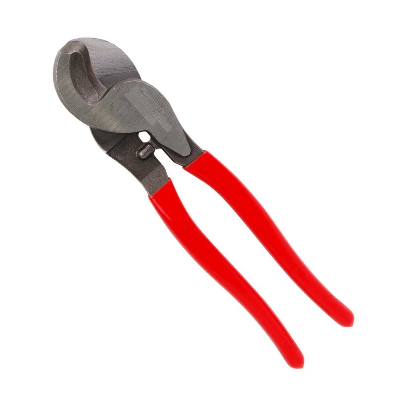 Pipemans Installation Solution Heavy Duty Cable Cutter Electrical Tool 50-ICR-010 High Leverage 2 Pack
