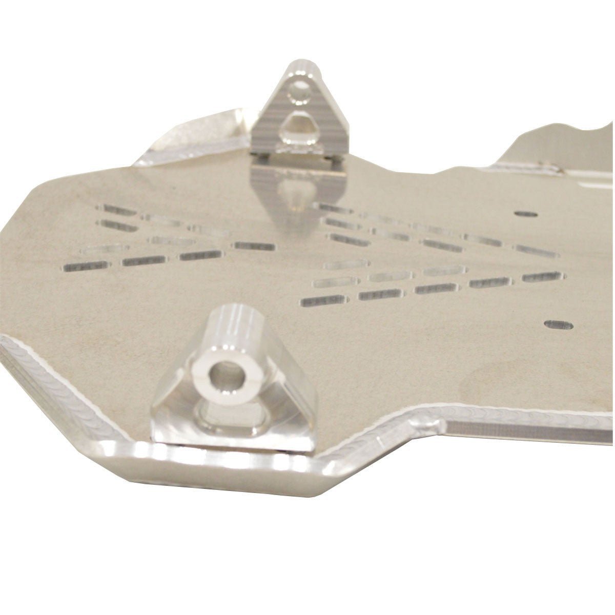 Enduro Engineering Off-Road Skid Plate for 2019 KTM 790 Adventure / R