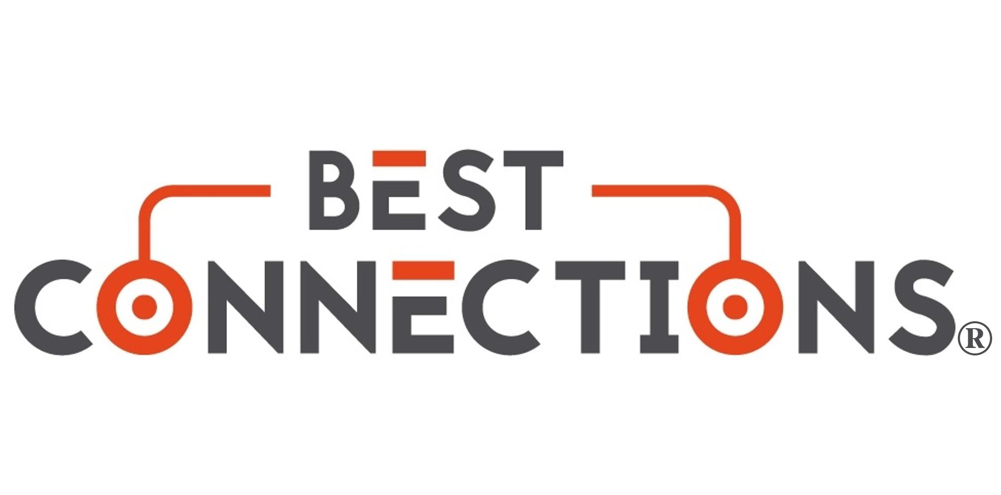 BEST CONNECTION BEST CONNECTION