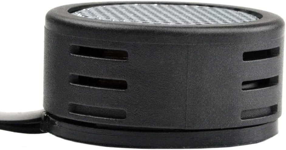 Xxx 120w High Frequency Car Truck Boat Stereo mini Tweeters Clamshell Packaging