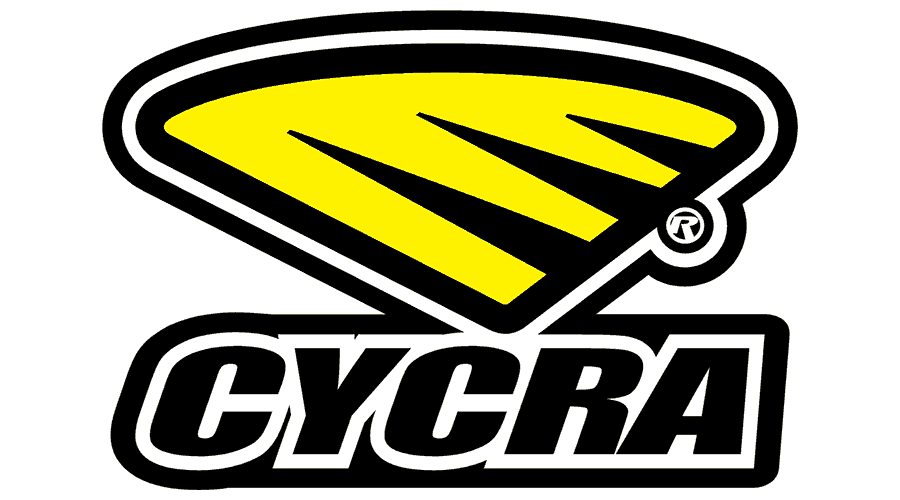 CYCRA CYCRA