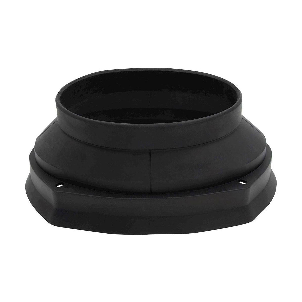 1 Pair 6 x 9" Silicone Speaker Baffle Kit Bass Reflex IBSBF69 by Install Bay