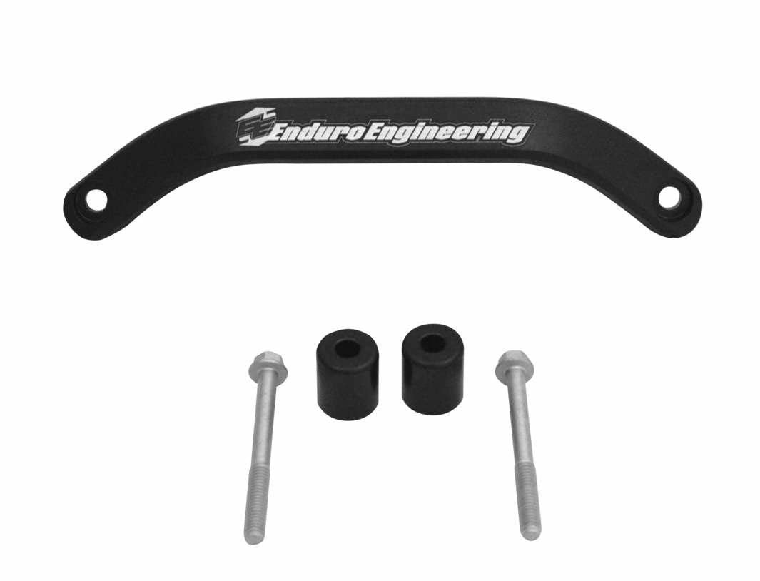 Enduro Engineering Grab Handle Black 2011-2016 KTM XC XCF SX SXF 26-046