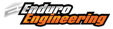 Enduro Engineering Enduro Engineering