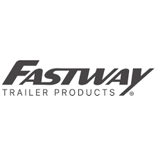 Fastway Fastway