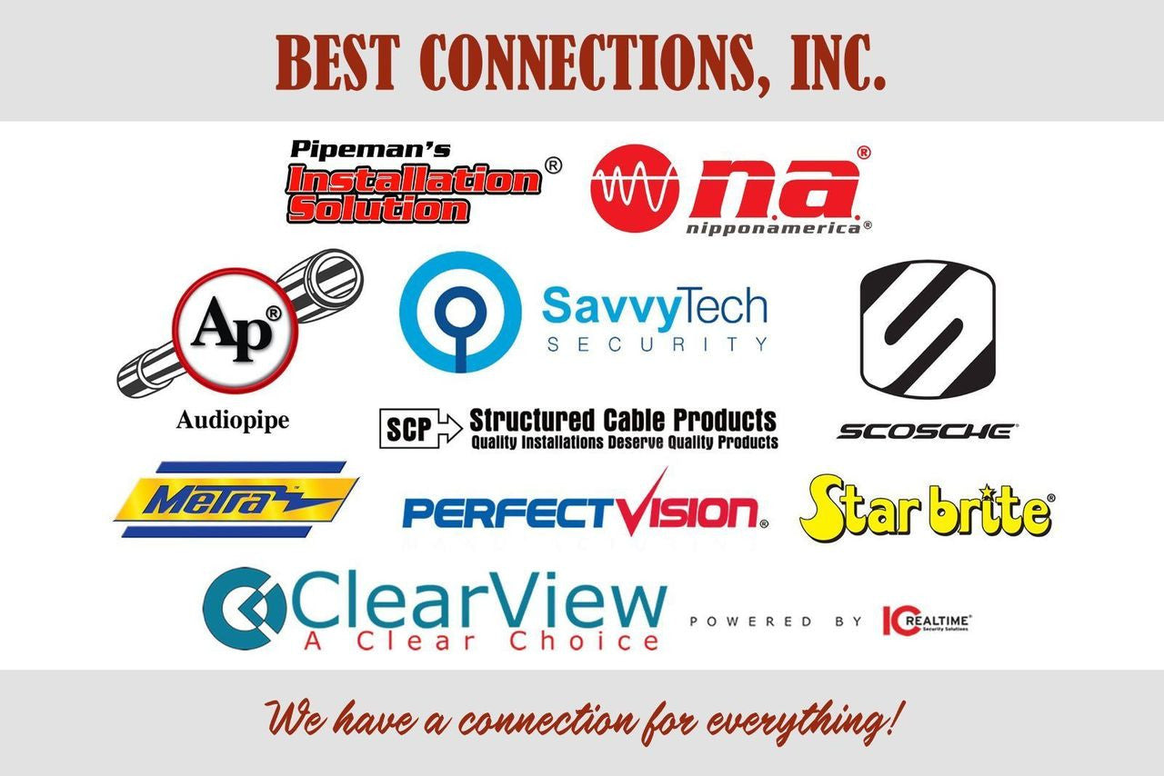 DJ Speaker Woofer Cabinet Grill Black Foam 2 Feet x 4 Feet x 3/8" inches Thick w/ Spray Glue