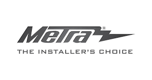 Metra Metra