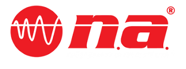 Nippon America Nippon America