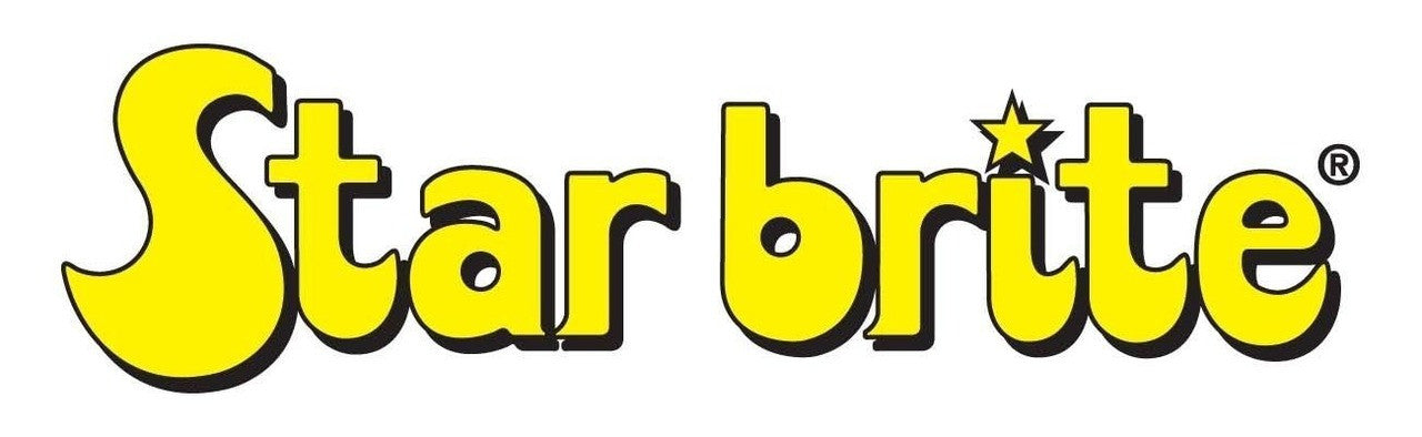 Star brite NosGUARD SG Car Bomb Auto Odor Eliminator