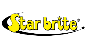 Star Brite Star Brite