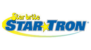 Star Tron Star Tron