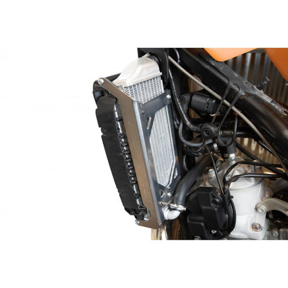 Enduro Engineering Radiator Brace For KTM Husqvarna 11-1023