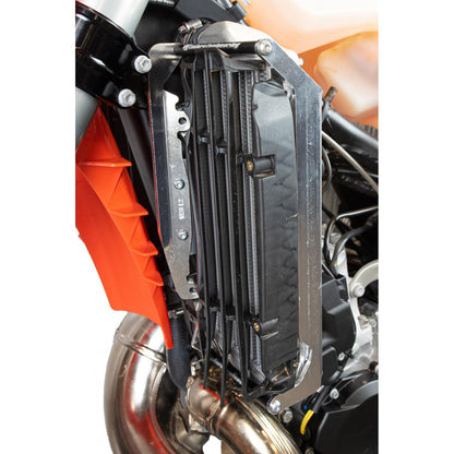 Enduro Engineering Radiator Brace For KTM Husqvarna 11-1023