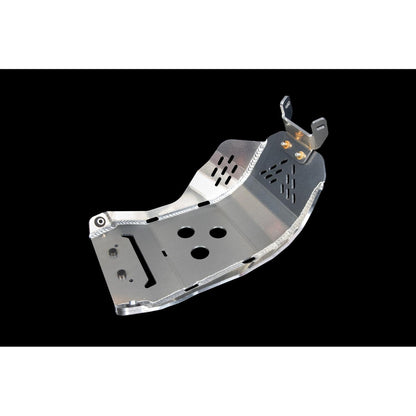 Enduro Engineering Skidplate for KTM Husqvarna Dirt Bikes 24-1123