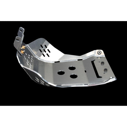 Enduro Engineering Skidplate for KTM Husqvarna Dirt Bikes 24-1123