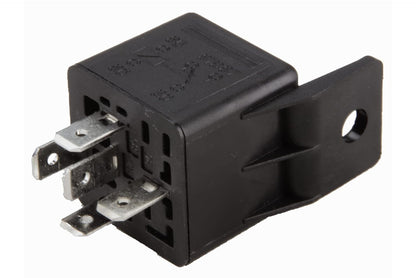 20 Pack Audiopipe 12 Volt 30/40 Amp Car Automotive Alarm Audio Relay Socket