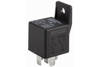 20 Pack Audiopipe 12 Volt 30/40 Amp Car Automotive Alarm Audio Relay Socket