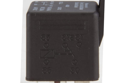 20 Pack Audiopipe 12 Volt 30/40 Amp Car Automotive Alarm Audio Relay Socket