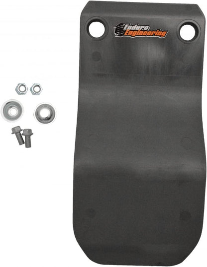 Enduro Engineering Skidplate mounted Linkage Guard for KTM Husqvarna 31-1023