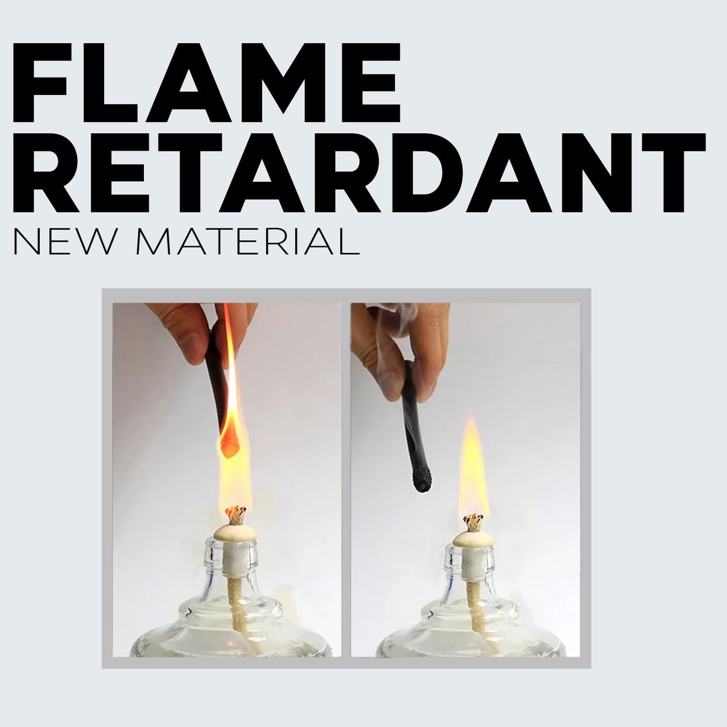 BEST CONNECTIONS Speaker Zip Wire Primary Bonded Red & Black Speaker Cable Stranded Speaker Wire Car Audio Automotive Home Theatre