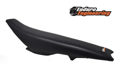 Enduro Engineering Tall Soft Seat fits KTM 2018-2019 250/300 EXC/XCW TPI