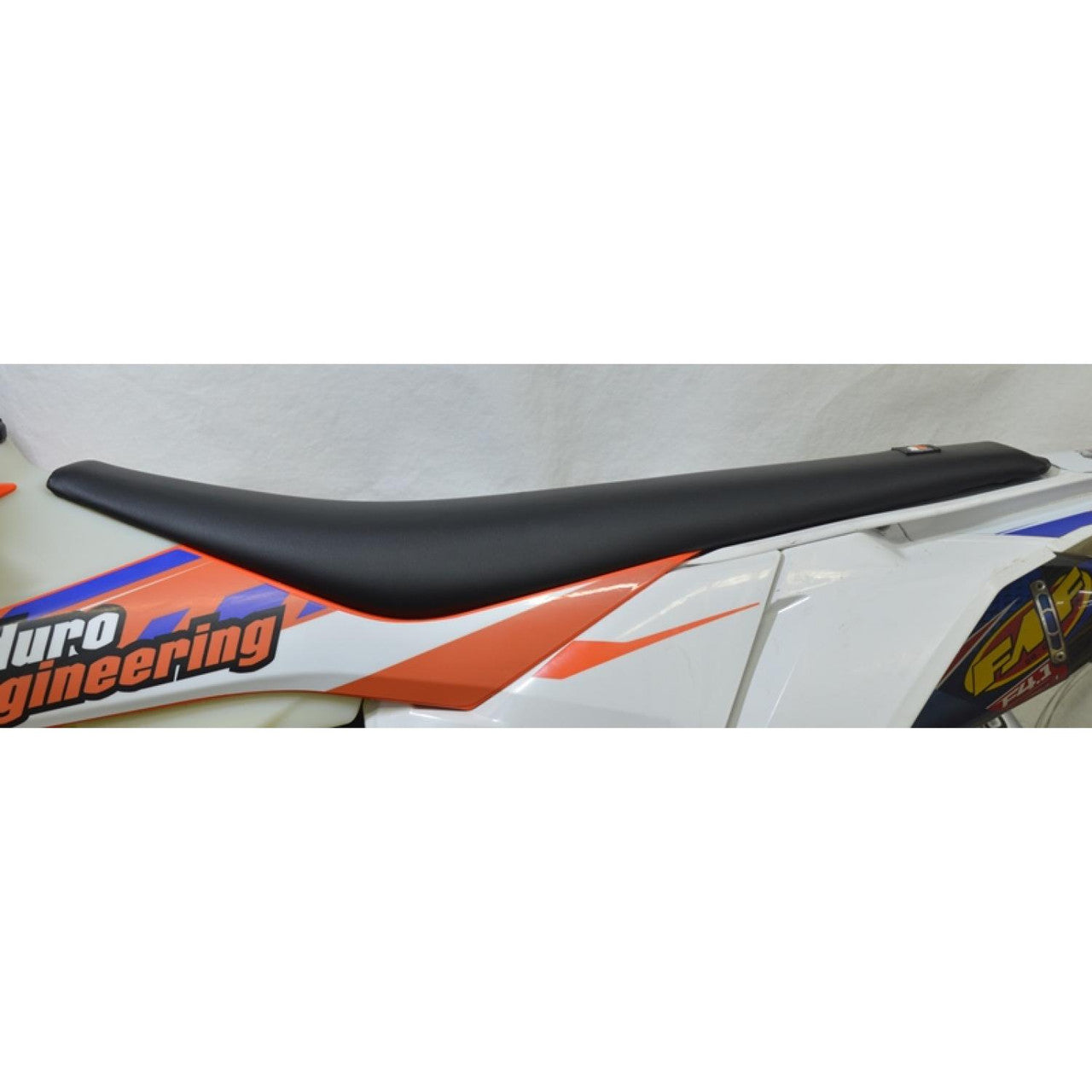 Enduro Engineering Standard Height Soft Seat for 2016-19 KTM 75-316TPI