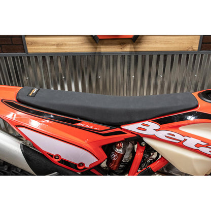 Enduro Engineering Standard Height Soft Complete Seat for Beta Dirt Bikes 75-4320