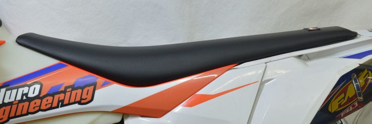 Enduro Engineering Standard Soft Seat fits KTM 2018-2019 250/300 XCW-EXC TPI