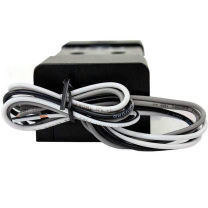 Installation Solutions Hi/Low Impedance Adaptor - APNR-NR100
