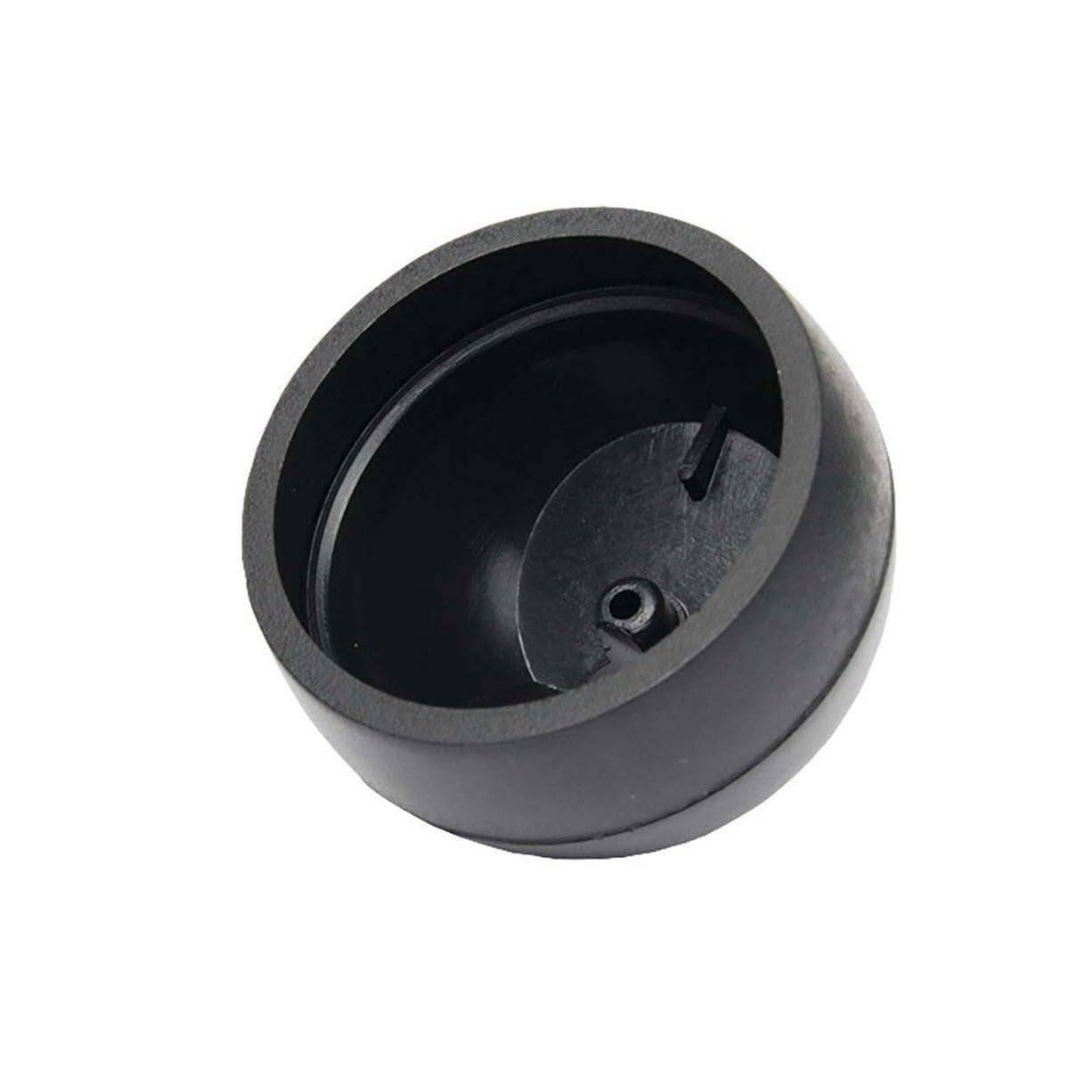 Audiopipe 2" Super High Frequency Tweeters 150w Max 4 Ohms APHE-T300