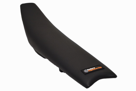 Enduro Engineering Standard Height Soft Seat for 2016-19 KTM 75-316TPI