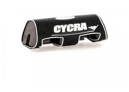 Cycra Pro CRM / HCM Bar Pad - Black 1CYC-0013-12