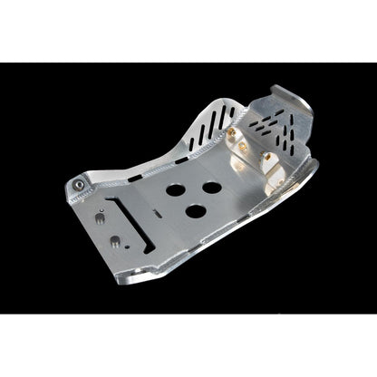 Enduro Engineering Skidplate for KTM Husqvarna Dirt Bikes 24-1023