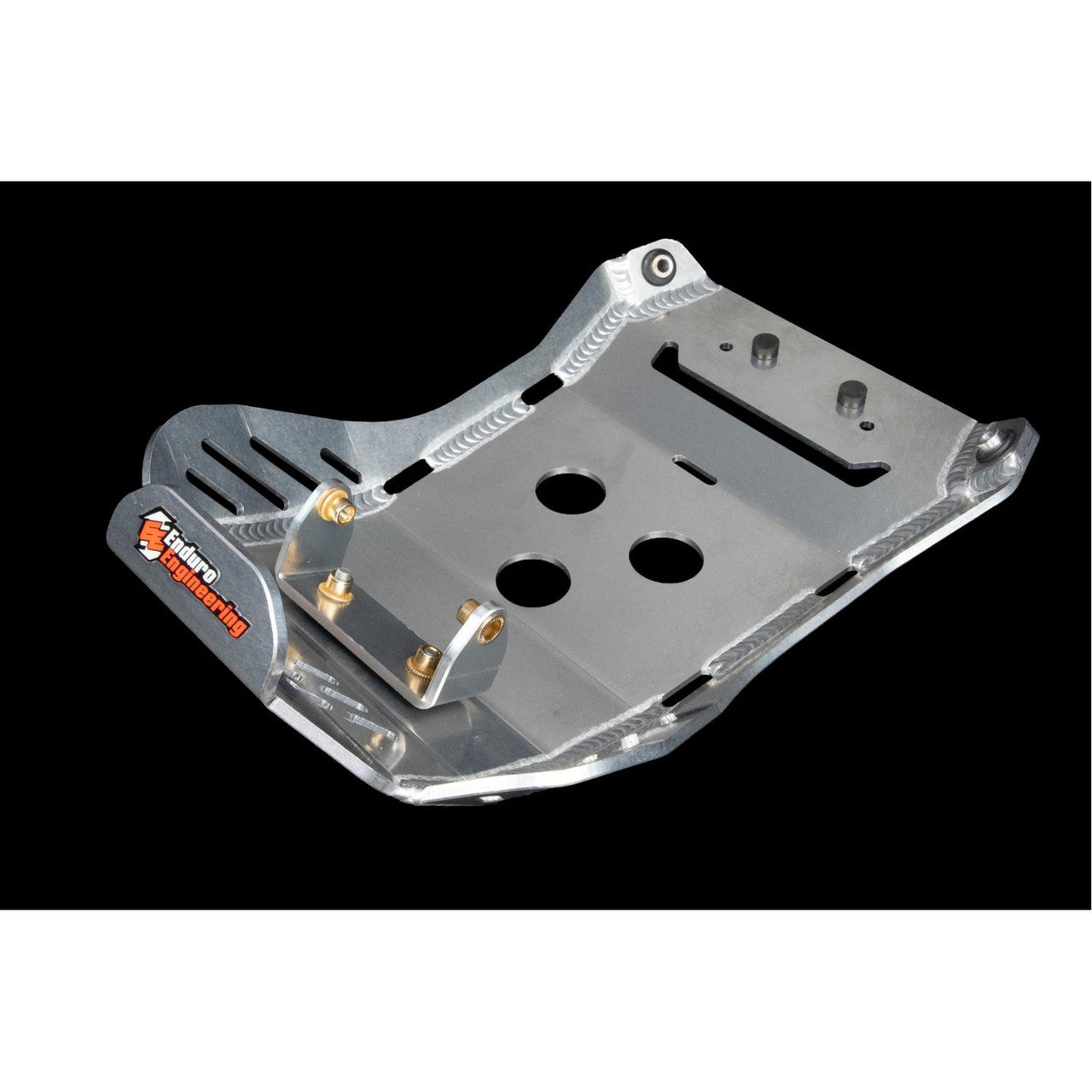 Enduro Engineering Skidplate for KTM Husqvarna Dirt Bikes 24-1023