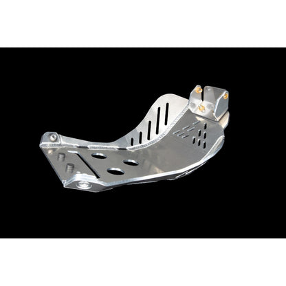 Enduro Engineering Skidplate for KTM Husqvarna Dirt Bikes 24-1223