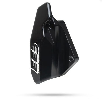 Enduro Engineering Water Pump Guard for KTM/Husqvarna/GasGas - Black 27-1016