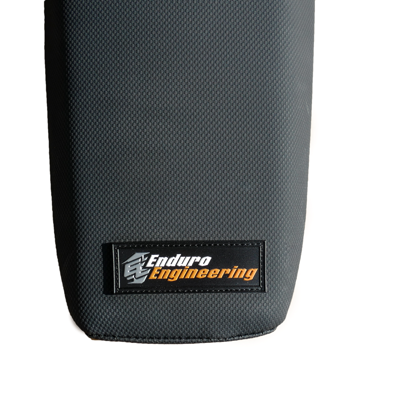 Enduro Engineering Tall Height Complete Soft Seat for KTM Dirt Bikes 75-1222