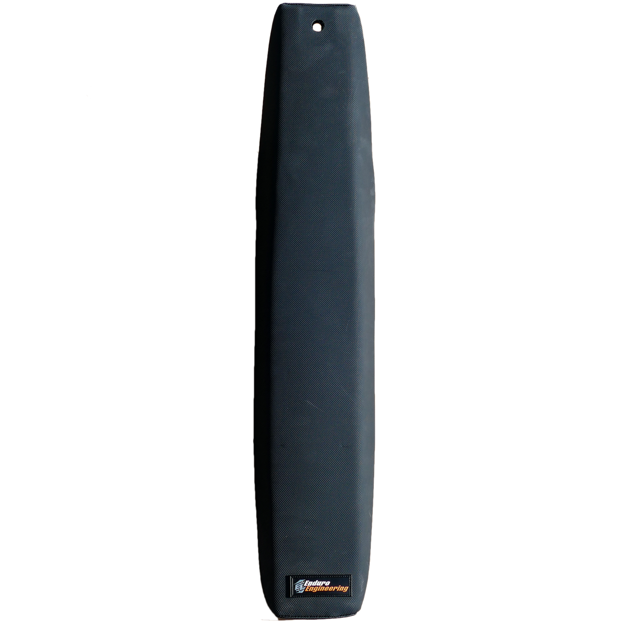 Enduro Engineering Tall Height Complete Soft Seat for KTM Dirt Bikes 75-1222