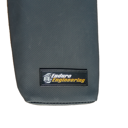 Enduro Engineering Tall Height Complete Soft Seat for Husqvarna Dirt Bikes 75-2222