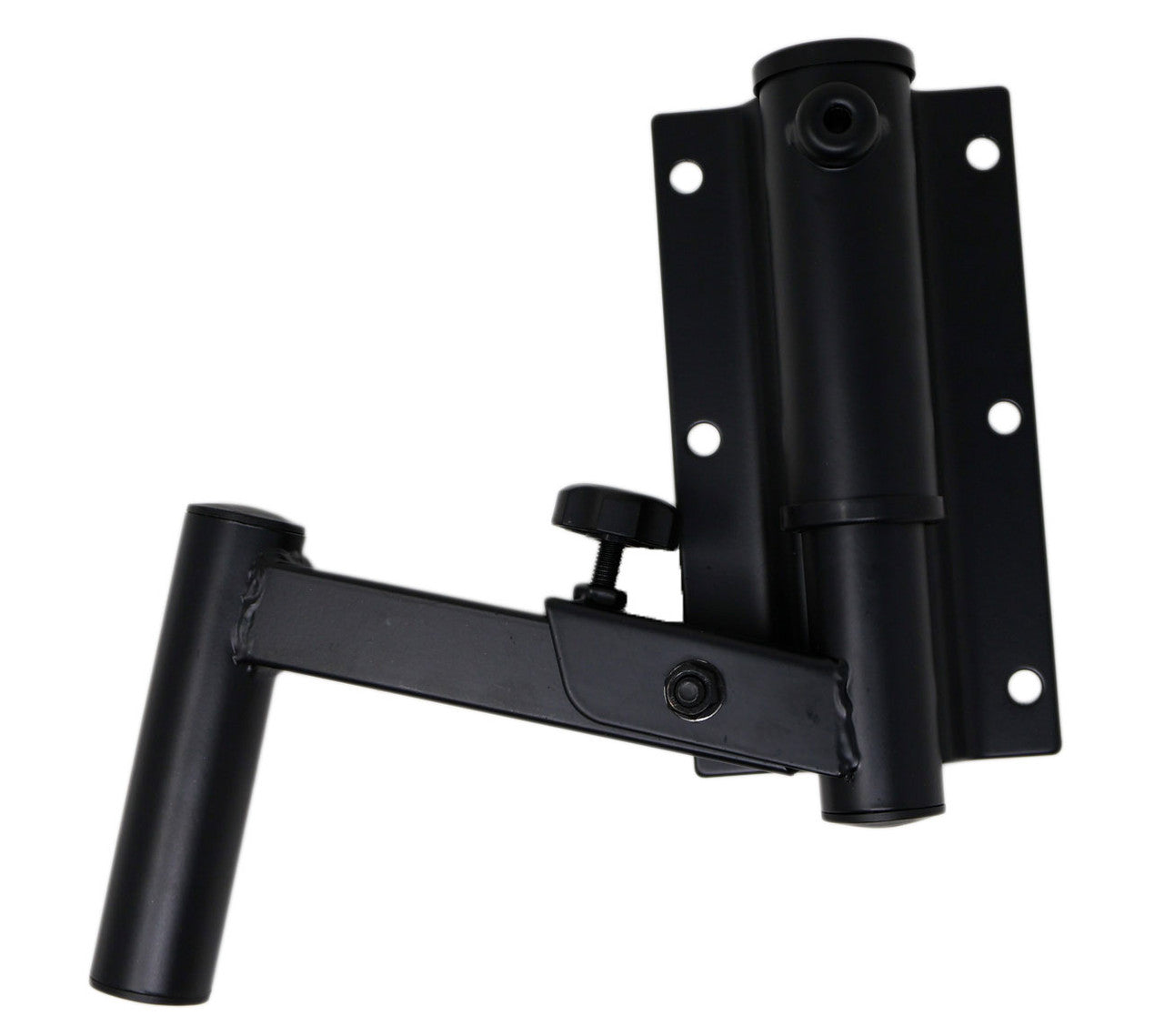 Studio Z MS-WB812 Adjustable Wall-Mount Speaker Bracket PA Speaker/DJ Speaker