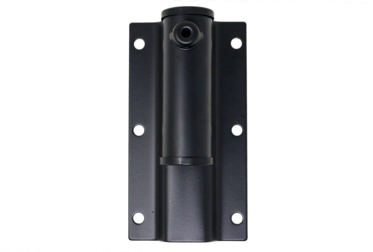 Studio Z MS-WB812 Adjustable Wall-Mount Speaker Bracket PA Speaker/DJ Speaker