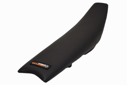 Enduro Engineering Standard Height Soft Seat for 2016-19 KTM 75-316TPI