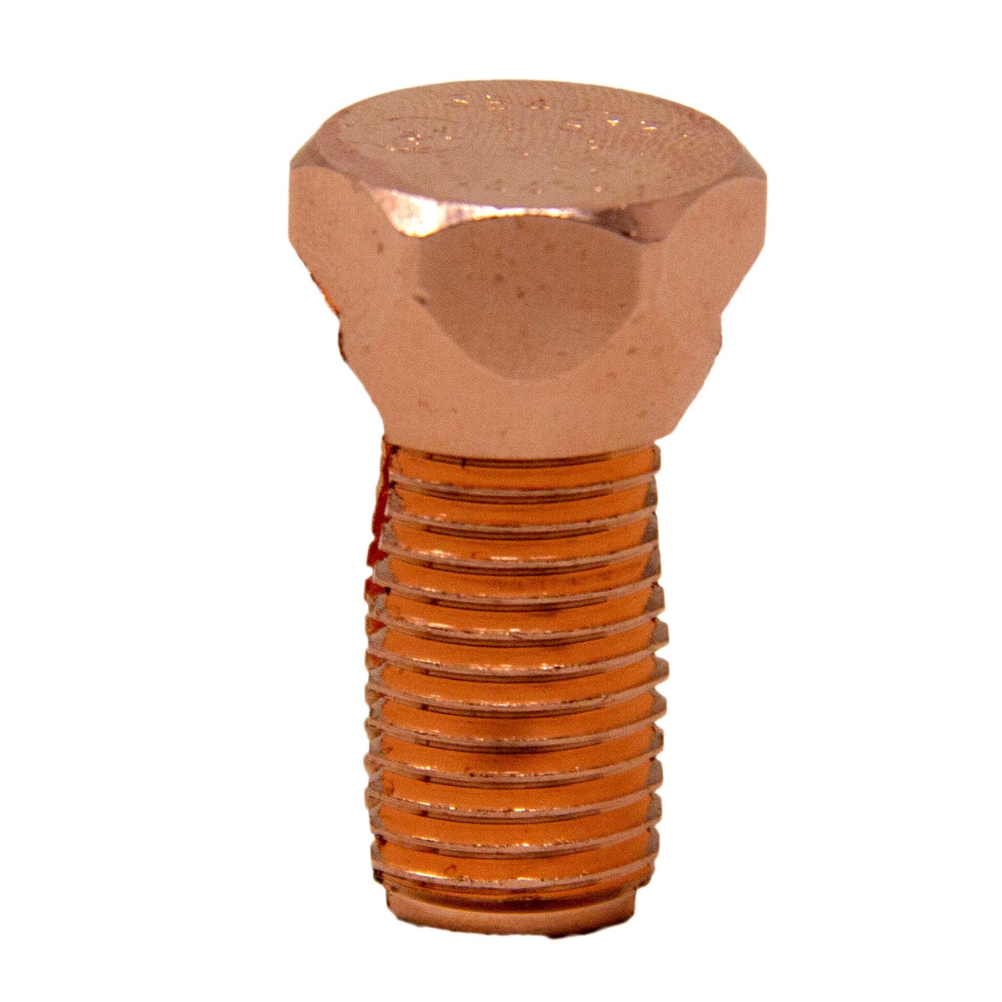 100 Pcs High Strength Split Bolt Connectors 4 Gauge 8 Gauge Solid UL Listed