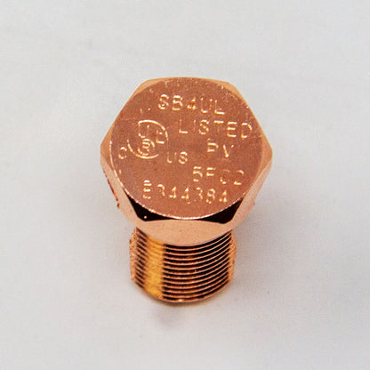 100 Pcs High Strength Split Bolt Connectors 4 Gauge 8 Gauge Solid UL Listed