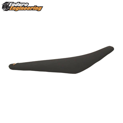 Enduro Engineering Standard Soft Seat fits 2019-2020 KTM 125-450 SX/XC/SX-F/XC-F