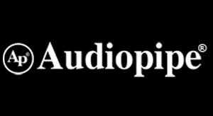 Audiopipe