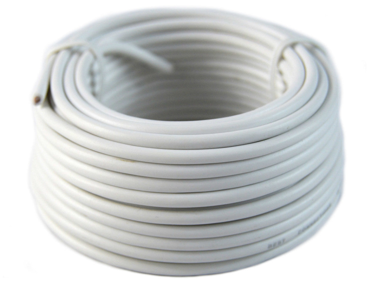 11 Rolls 16 Gauge 25 Feet Single Conductor Stranded Primary Remote 12 Volt Wire