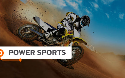 Power Sports